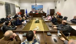 oristikan-i-&Alpha;ntidimarchi-tou-dimou