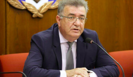 oristikan-i-antidimarchi-sto-dimo