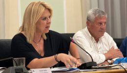 oristikan-i-nei-&Alpha;ntidimarchi-dimou