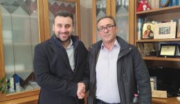 orkomosia-neou-dimotikou-simvoulou-ston-1