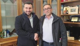 orkomosia-neou-dimotikou-simvoulou-ston-2
