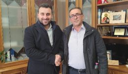 orkomosia-neou-dimotikou-simvoulou-ston-4