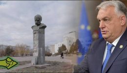 ormpan-to-chreos-tis-oukranias