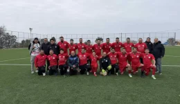 orsaris-sto-news12-prospathoume-na