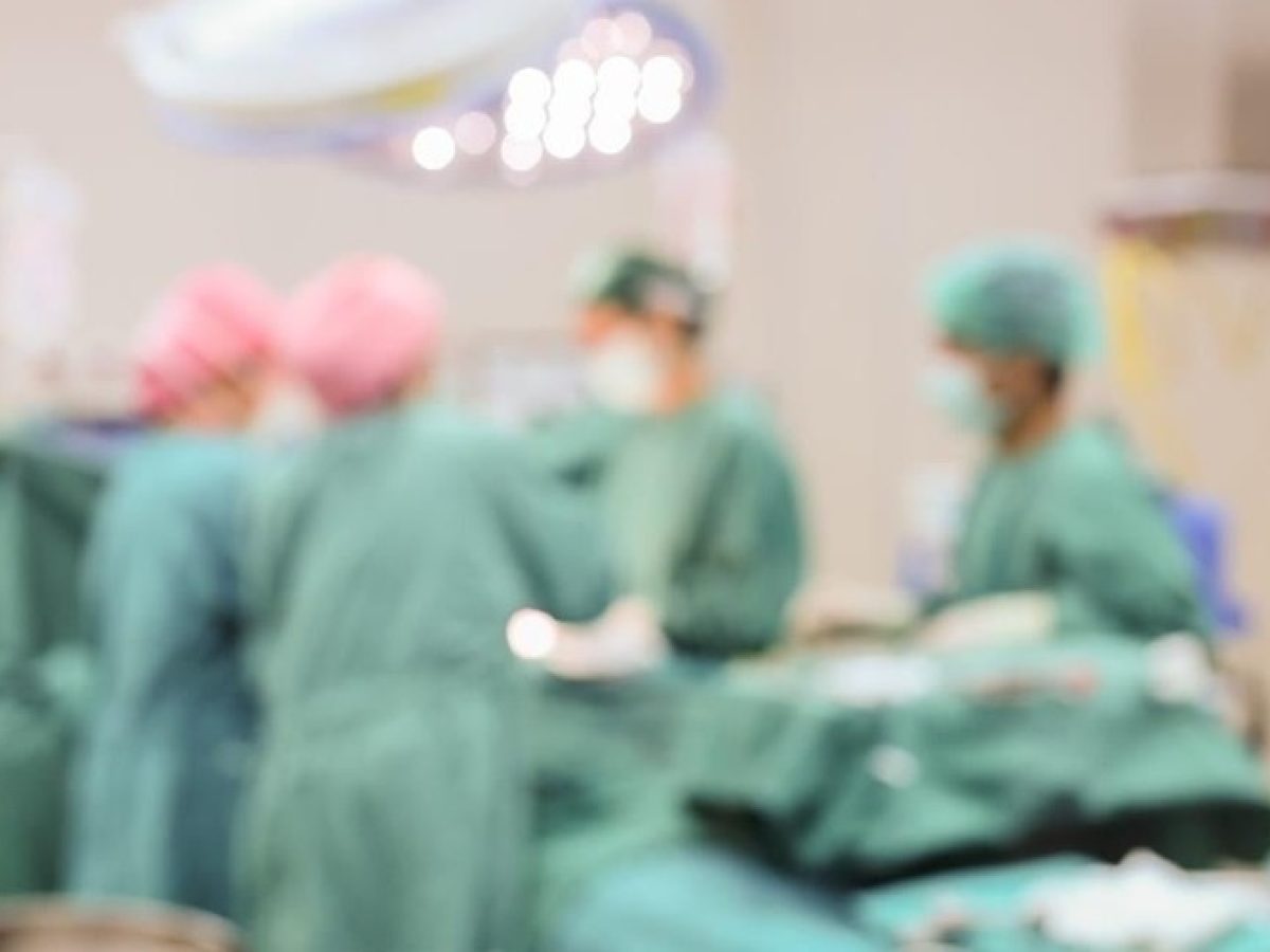 Ως Κέντρο Επιδιόρθωσης μιτροειδούς βαλβίδας χωρίς ανοιχτό χειρουργείο, αναγνωρίσθηκε η Πανεπιστημιακή Καρδιολογική Κλινική του Π.Γ.Ν. Αλεξανδρούπολης