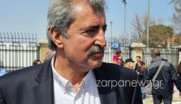 osmi-diaplokis-me-topiko-mme