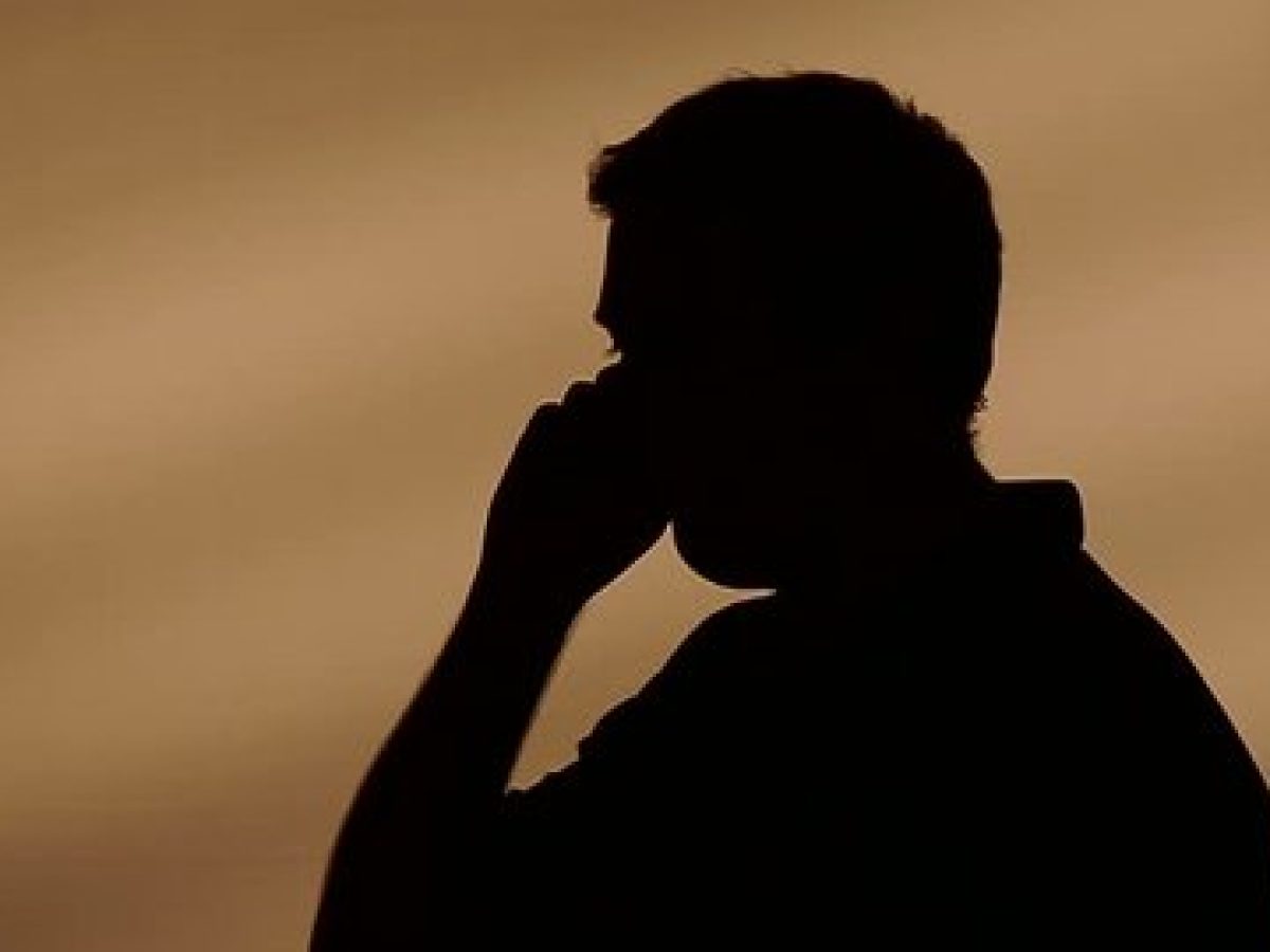 Όταν η δημοσιογραφία γίνεται όπλο υπόγειων και σκοτεινών συμφερόντων