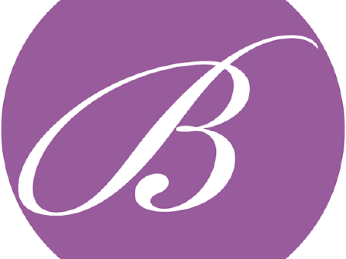 Όταν η ομορφιά αποκτά προσωπικό χαρακτήρα