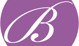 otan-i-omorfia-apokta-prosopiko