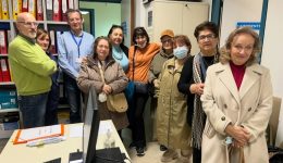 otan-i-prosfora-ginete-praxi