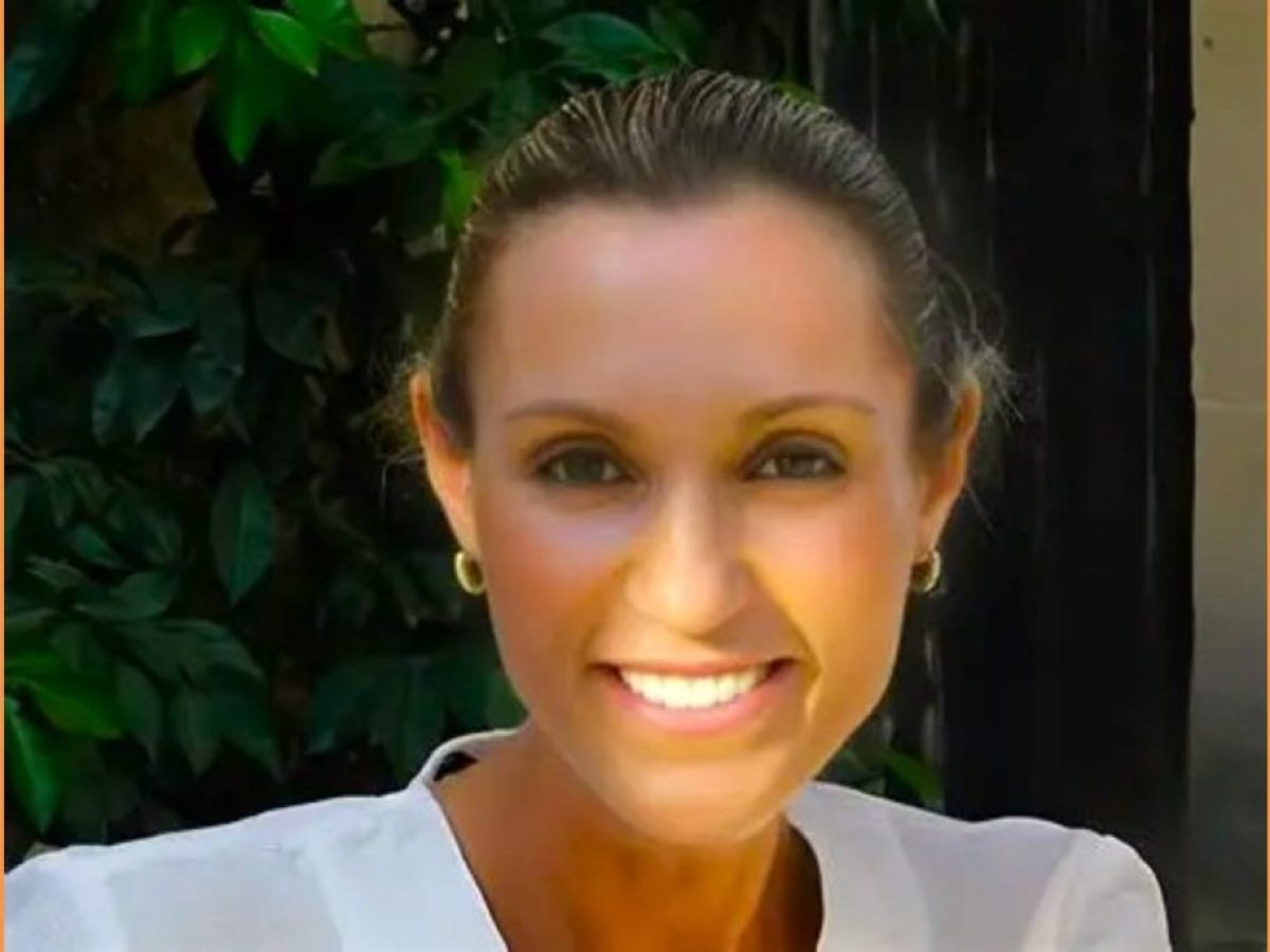 Όταν σβήνουν τα χριστουγεννιάτικα φώτα, ανάβουν τα λαμπάκια των προβλημάτων