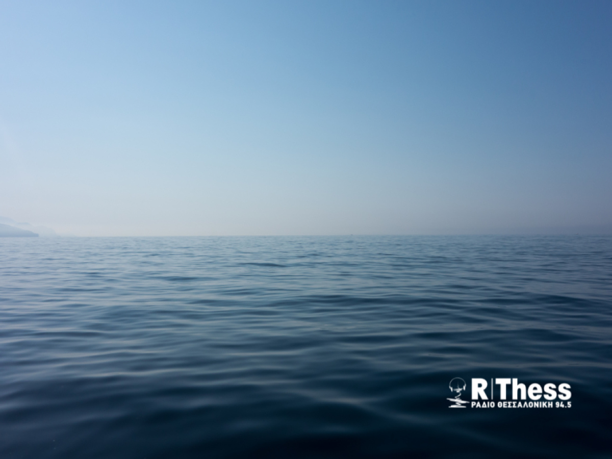 Ουάσιγκτον: Επιβεβαίωσε πως συνέλαβε ένα ακόμη τάνκερ που είχε αποπλεύσει από τη Βενεζουέλα