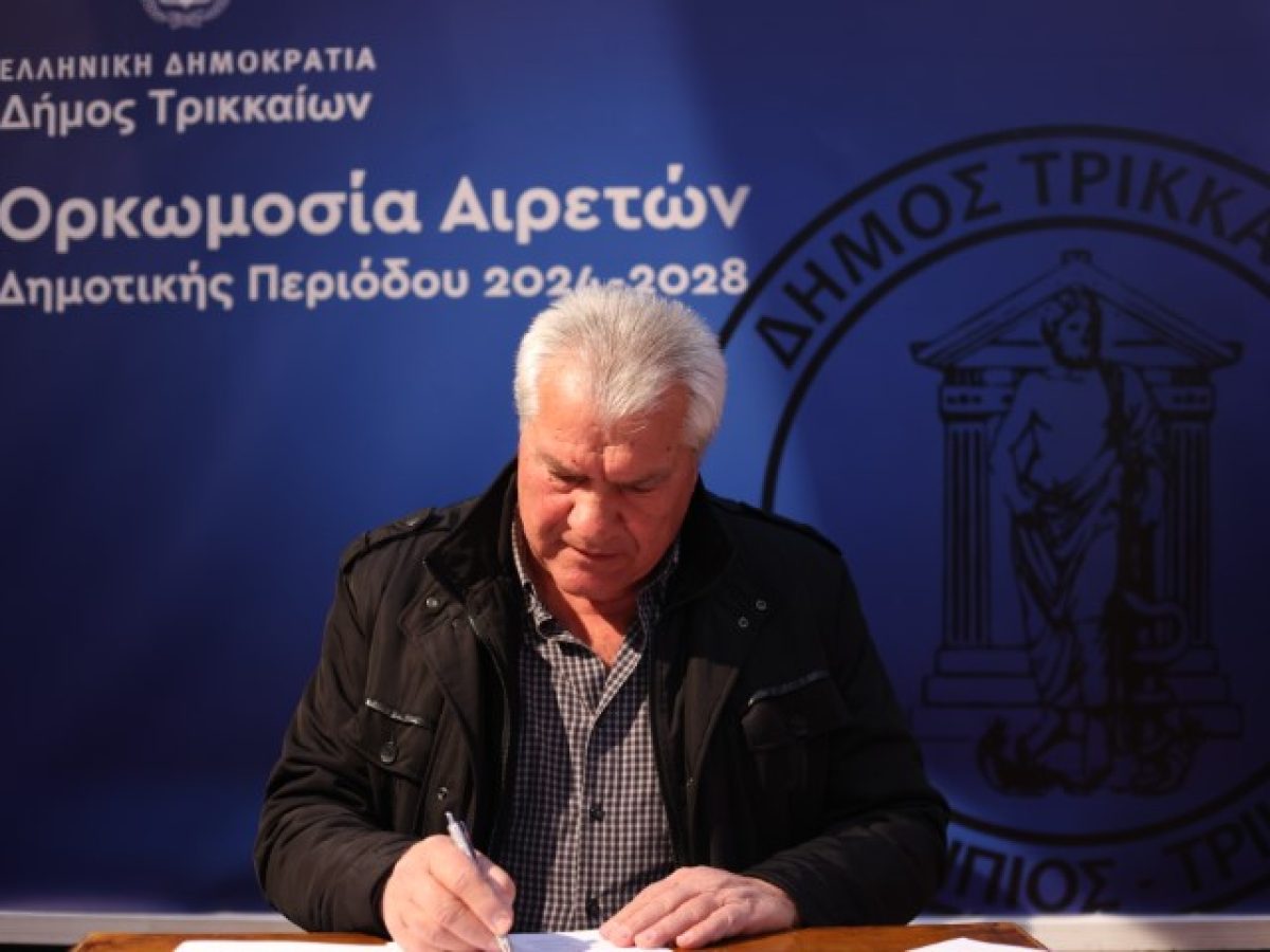 Ουκρανία – Βενεζουέλα, συγκρίσεις