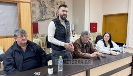 ousiastikos-ke-gonimos-dialogos-sti-1