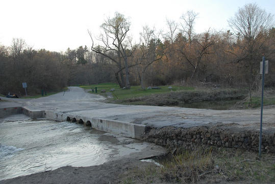 p&Alpha;mth-prosochi-stis-irlandikes-diavasis-1