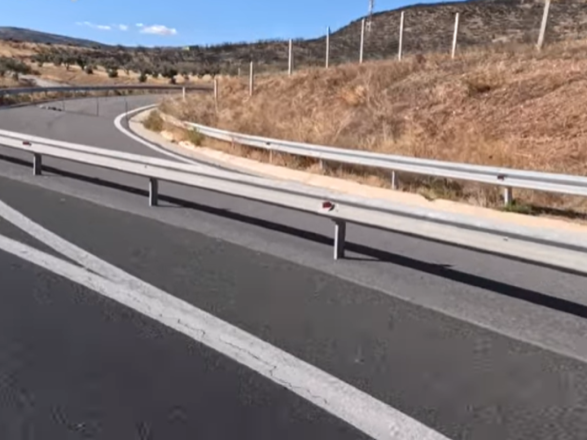 &Pi;&Alpha;&Sigma;&Omicron;&Kappa; Έ&beta;&rho;&omicron;&upsilon;: &Kappa;&alpha;&theta;&upsilon;&sigma;&tau;&epsilon;&rho;ή&sigma;&epsilon;&iota;&sigmaf; &sigma;&tau;&eta;&nu; &omicron;&lambda;&omicron;&kappa;&lambda;ή&rho;&omega;&sigma;&eta; &tau;&omicron;&upsilon; &kappa;ό&mu;&beta;&omicron;&upsilon; &tau;&eta;&sigmaf; &Epsilon;&gamma;&nu;&alpha;&tau;ί&alpha;&sigmaf; &Omicron;&delta;&omicron;ύ &sigma;&tau;&omicron; &Nu;&omicron;&sigma;&omicron;&kappa;&omicron;&mu;&epsilon;ί&omicron; &Alpha;&lambda;&epsilon;&xi;&alpha;&nu;&delta;&rho;&omicron;ύ&pi;&omicron;&lambda;&eta;&sigmaf;
