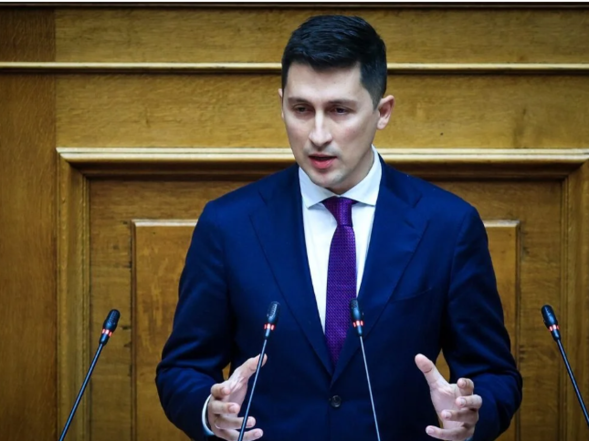 &Pi;&Alpha;&Sigma;&Omicron;&Kappa;: &Pi;&rho;&omicron;&sigma;&upsilon;&nu;&epsilon;&delta;&rho;&iota;&alpha;&kappa;ό&sigmaf; &delta;&iota;ά&lambda;&omicron;&gamma;&omicron;&sigmaf; &sigma;&tau;&omicron; &Alpha;&gamma;&rho;ί&nu;&iota;&omicron; &mu;&epsilon; &tau;&omicron;&nu; &Pi;&alpha;ύ&lambda;&omicron; &Chi;&rho;&eta;&sigma;&tau;ί&delta;&eta;