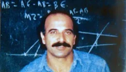 p&Alpha;sp-&Alpha;i-patras-timi-sti
