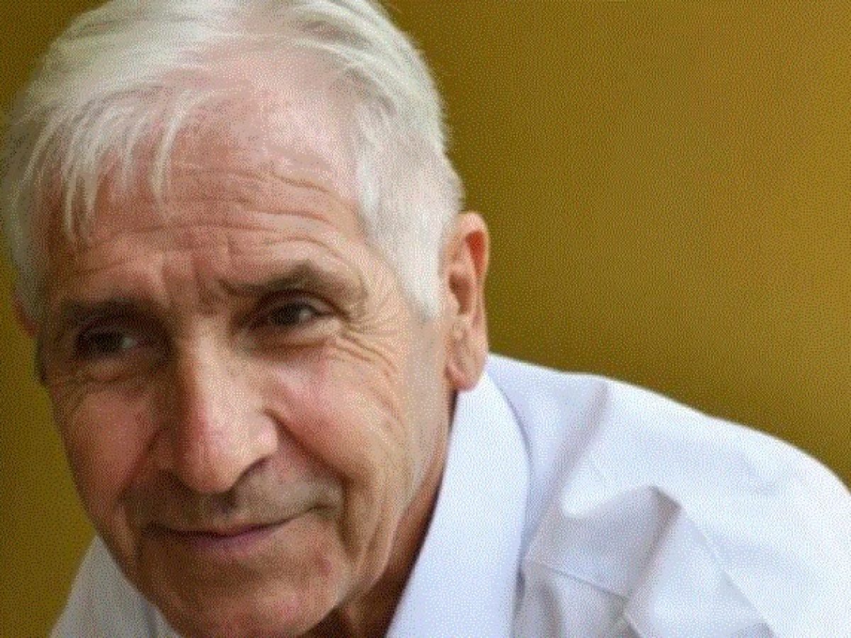 &Pi;&Alpha;&Tau;&Rho;&Alpha;: &laquo;Έ&phi;&upsilon;&gamma;&epsilon;&raquo; &omicron; &Alpha;&lambda;έ&kappa;&omicron;&sigmaf; &Pi;&alpha;&pi;&alpha;&chi;&rho;&iota;&sigma;&tau;ό&pi;&omicron;&upsilon;&lambda;&omicron;&sigmaf;