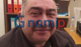 p&Alpha;tr&Alpha;-efige-o-nikos-konstantelos