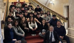 p.-kappatos-ipodochi-sti-vouli