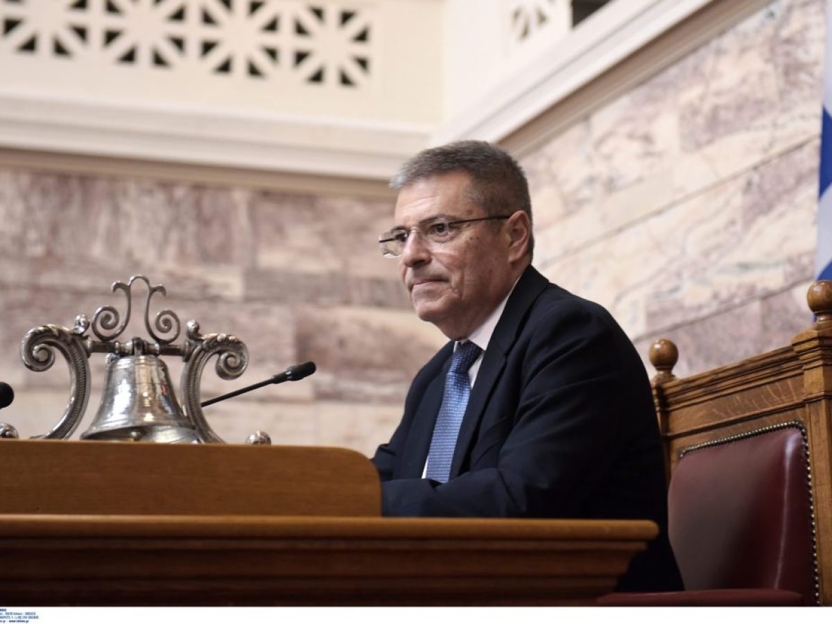 Π. Καππάτος: Νέα κατανομή κονδυλίων για τα σχολεία του Νομού μας