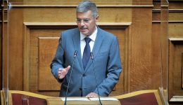 p.-kappatos-spoudea-timitiki-diakrisi