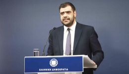 p.-marinakis-to-2026