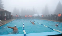pagkosmio-epikentro-tis-pagomenis-kolimvisis