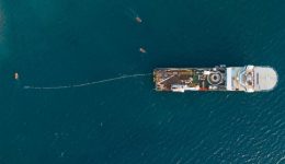 pai-piso-to-chronodiagramma-tis-1