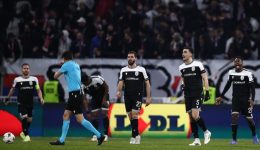 palepse-mechri-to-telos-o