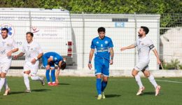 pali-echasan-ta-chania-2-0