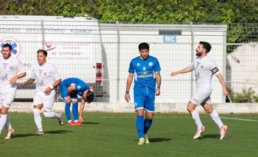 pali-echasan-ta-chania-2-0