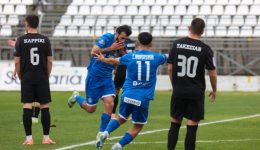 pali-echasan-ta-chania-sta-2