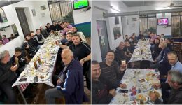 pamisos-messinis-to-2025-itan