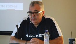 panagiotis-diakofotis-ston-topfm-se