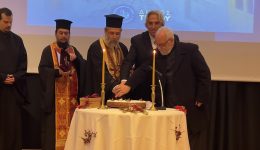 panagiotis-krontiras-to-2025-i