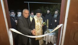 panagiotis-takis-koumparos-ena-thavma