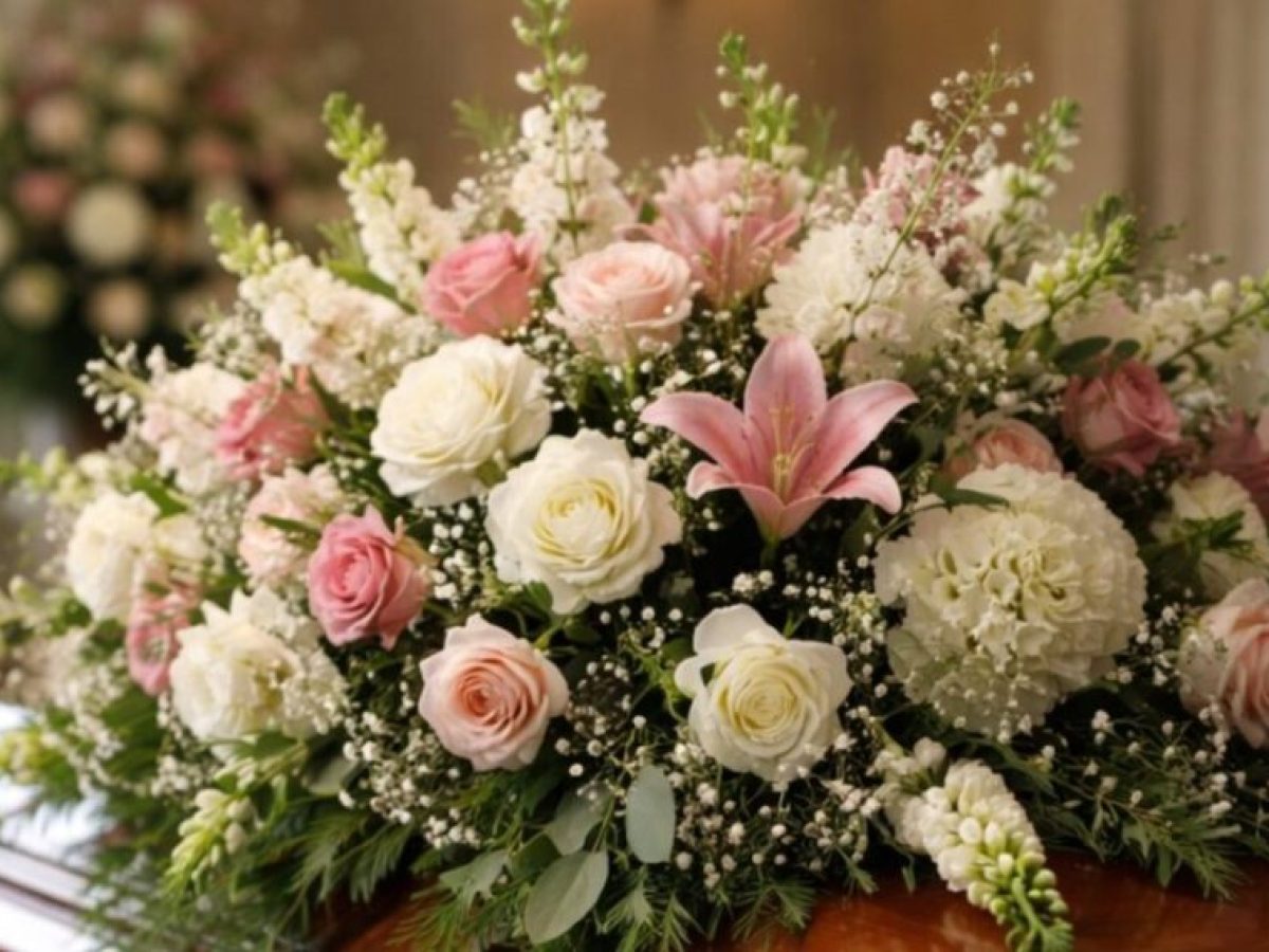 Παναγιώτης Τσούτσουρας: Πενθούν στην Κατούνα για την απώλεια του 59χρονου