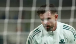 panathinaikos-eklise-stin-lotz-o
