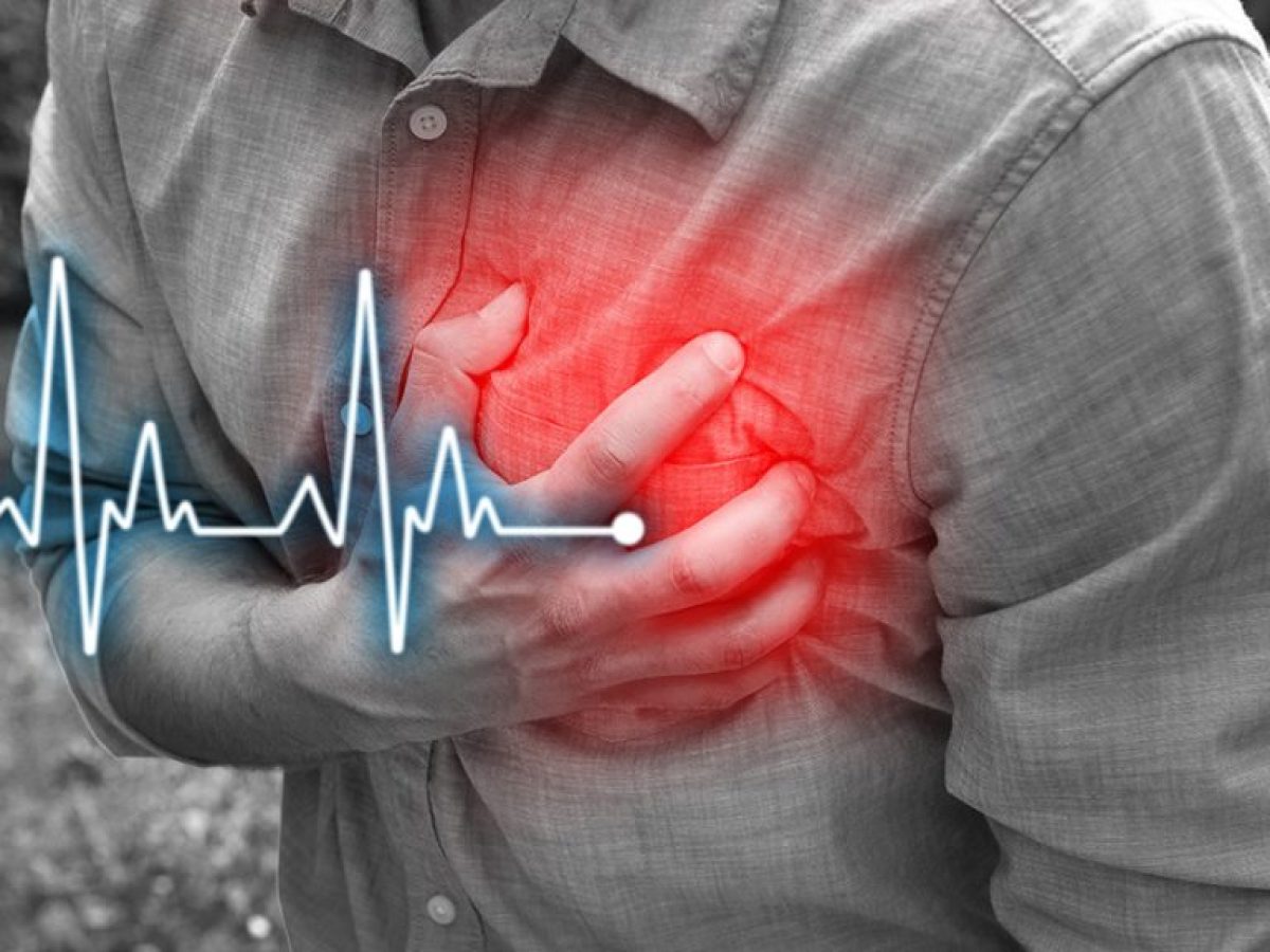 Πανδημία η καρδιακή ανεπάρκεια – Σοβαρό πρόβλημα και στην Κρήτη