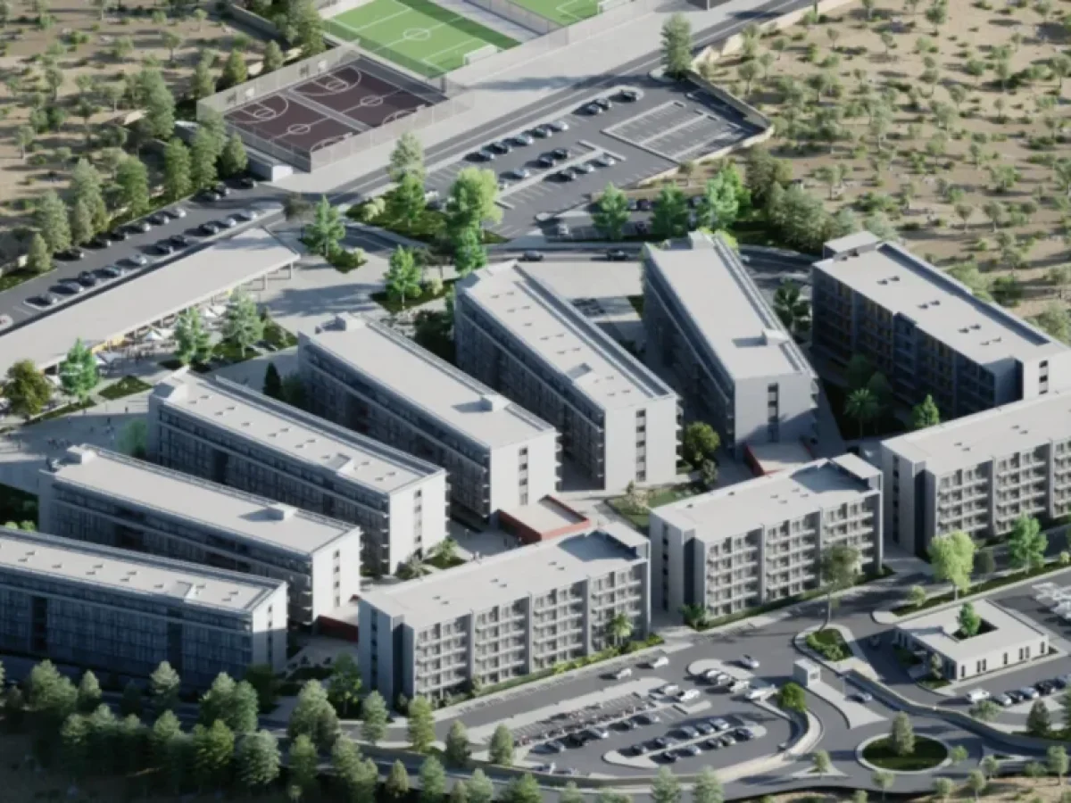 Πανεπιστήμια: Διαγραφή 6.429 φοιτητών από το Πανεπιστήμιο Κρήτης