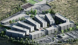 panepistimia-diagrafi-6.429-fititon-apo-3