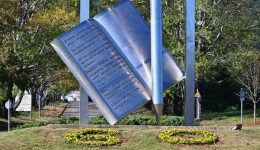 panepistimio-ioanninon-Ekdilosi-gia-tous