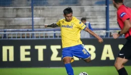 panetolikos-epistrefi-sti-volivia-o