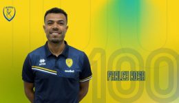 panetolikos-o-rosa-epistrefi-gia