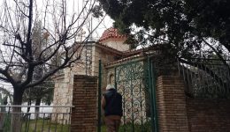 panigiri-tou-Αgiou-maximou-tis-3
