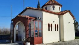 panigirizi-to-ekklisaki-tou-Αgiou-2