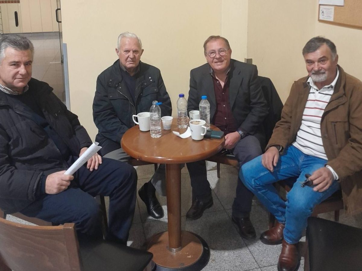 &Pi;&alpha;&nu;&eta;&lambda;&epsilon;&iota;&alpha;&kappa;ή &Kappa;ί&nu;&eta;&sigma;&eta; &Pi;&omicron;&lambda;&iota;&tau;ώ&nu; &gamma;&iota;&alpha; &Alpha;&Epsilon;&Iota;: &Sigma;&eta;&mu;&alpha;&nu;&tau;&iota;&kappa;έ&sigmaf; &sigma;&upsilon;&nu;&alpha;&nu;&tau;ή&sigma;&epsilon;&iota;&sigmaf; &gamma;&iota;&alpha; &tau;&omicron; &theta;έ&mu;&alpha; &tau;&omega;&nu; &Pi;&alpha;&nu;&epsilon;&pi;&iota;&sigma;&tau;&eta;&mu;&iota;&alpha;&kappa;ώ&nu; &Tau;&mu;&eta;&mu;ά&tau;&omega;&nu;