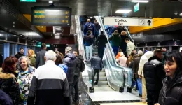 pano-apo-1-ekat.-evro